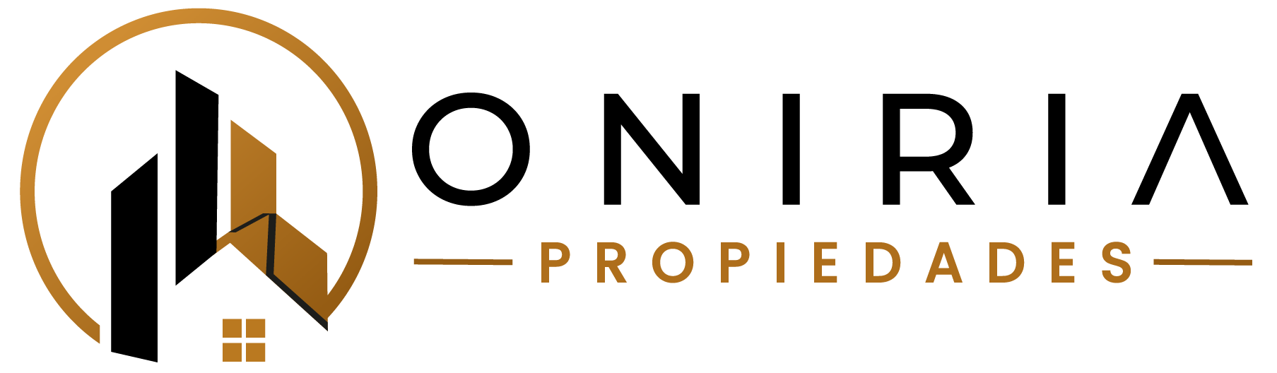 ONIRIA Propiedades